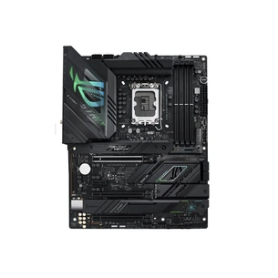 Материнська плата ASUS ROG STRIX Z790-F GAMING WIFI зображення 1