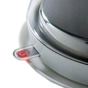 Електрочайник Stadler form Kettle Six SFK 8888 White - зменшене зображення 4