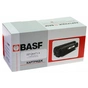 Картридж BASF для HP CLJ 3600/3800 Cyan (KT-Q6471A) - зменшене зображення 1