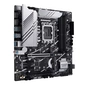 Материнська плата ASUS PRIME Z790M-PLUS D4 - зменшене зображення 3