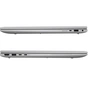 Ноутбук HP ZBook Firefly 16 G11 (5G4F4ES) - зменшене зображення 4