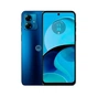 Мобільний телефон Motorola G14 8/256GB Sky Blue (PAYF0040RS) - зменшене зображення 1
