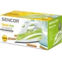 Праска Sencor SSI8440GR - зменшене зображення 2