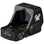 Коліматорний приціл Vortex Defender-ST 3 MOA Red Dot (DFST-MRD3) (930745) - уменьшенное изображение 4