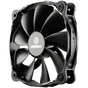 Кулер до процесора Enermax T50 AXE (ETS-T50A-FSS) - зменшене зображення 7