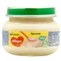 Дитяче пюре Milupa Кролик 80 г (5900852043987) - уменьшенное изображение 1