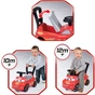 Чудомобіль Smoby Тачки Червона (720534) - зменшене зображення 3