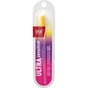 Зубна щітка Splat Professional Ultra Sensitive Soft Жовта (4603014010896) - зменшене зображення 1
