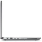 Ноутбук Dell Latitude 5450 (N099L545014UA_W11P) - зменшене зображення 5