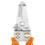 Затиск для клем Neo Tools 0.8-3.2мм кв., 180мм (01-549) - зменшене зображення 11