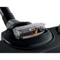 Пилосос Bosch BWD 421 POW - зменшене зображення 4