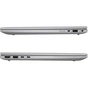 Ноутбук HP ZBook Firefly G10A (752N3AV_V8) - зменшене зображення 5