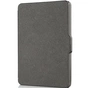Чохол до електронної книги AirOn Premium для Amazon Kindle 6 (2016)/ 8 / touch 8 Black (4822356754500) - зменшене зображення 3