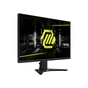 Монітор MSI MAG 275QF - зменшене зображення 2