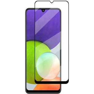 Скло захисне Drobak glass-film Ceramics Samsung Galaxy M32 (494960) зображення 1