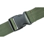 Сумка для інструмента Neo Tools поясна Camo, 36х12см, посилена, поліестер 600D, камуфляж (84-324) - зменшене зображення 4