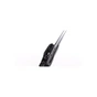 Щітка склоочисника Valeo 575004 - зменшене зображення 3