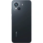 Мобільний телефон Oscal C80 8/128GB Black (lifecell) - зменшене зображення 3