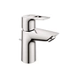 Змішувач Grohe S-Size BauLoop New (23335001) - зменшене зображення 1