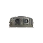 Автомобільний інвертор 12V/220V MS-2500 2500W, approximate sinusoid, USB, Shuko*2 Tommatech (29448) - уменьшенное изображение 3