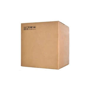 Тонер HP LJ Pro M102/M104/M106/M203 2x10кг HG (HG241) зображення 1