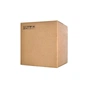 Тонер HP LJ Pro M102/M104/M106/M203 2x10кг HG (HG241) - зменшене зображення 1