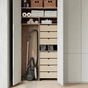 Пилосос Electrolux EL61H4SW - уменьшенное изображение 12