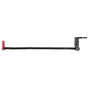 Індикатор клювання Prologic Wind Blade Bite Indicator red (1846.03.45) - зменшене зображення 1