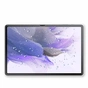 Скло захисне BeCover Samsung Tab S7 FE 12.4 SM-T730/SM-T735/S8 Plus 5G SM-X800/SM-X806/S9 FE Plus SM-X610/SM-X616B (706652) - зменшене зображення 3