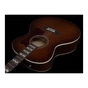Гітара електроакустична Norman ST30 MJ Havana Burst (235900) - зменшене зображення 5