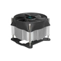 Кулер до процесора Deepcool Theta 31 PWM 1700 - зменшене зображення 1