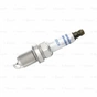 Свічка запалювання Bosch 0 242 236 583 - зменшене зображення 2