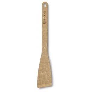 Лопатка кухонна Victorinox Epicurean Angled Turner Pastel (7.6203) зображення 1