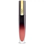 Помада для губ L'Oreal Paris Rouge Signature глянсова 305 Be Captivating 7 мл (3600523794874) - зменшене зображення 2