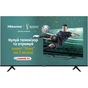 Телевізор Hisense 43A6BG - зменшене зображення 2