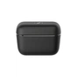 Навушники Sennheiser CX True Wireless Black (508973) - зменшене зображення 5