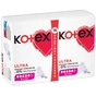 Гігієнічні прокладки Kotex Ultra Super 16 шт. (5029053542652) - зменшене зображення 3