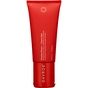 Відтінковий бальзам Davroe Chroma Colour Treatments Cherry Red Toner 200 мл (9326123009500) - зменшене зображення 1
