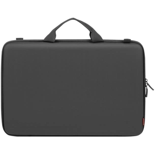 Чохол до ноутбука RivaCase 15,6" 5131 Antishock Black (5131Black) зображення 1
