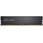 Модуль пам'яті для комп'ютера DDR4 8GB 2666 MHz Dark eXceleram (ED4082619A) - зменшене зображення 1