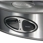 Морозивниця Cuisinart ICE40BCE - зменшене зображення 6