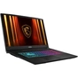 Ноутбук MSI Katana 15 HX B14W (B14WGK-070XUA) - зменшене зображення 2