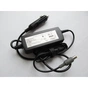 Блок живлення до ноутбуку AlSoft [car 12В-16В] Lenovo 90W 20V, 4.5A, 7.9/5.5(pin ins.) +2*USB (A40289) - зменшене зображення 2