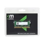 Модуль пам'яті для ноутбука SoDIMM DDR4 16GB 3200 MHz Essentials Mushkin (MES4S320NF16G) - зменшене зображення 3