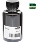 Тонер AHK Pantum P2200/2050/M6500, 90г Black + chip (3203063) - зменшене зображення 1
