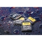 Карта пам'яті Sony 32GB SDHC class 10 UHS-II U3 V90 Tough (SF32TG) - зменшене зображення 3
