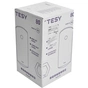 Бойлер Tesy TESY DRY 80 - уменьшенное изображение 12