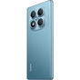 Мобільний телефон Xiaomi Redmi Note 14 Pro 8/256GB Ocean Blue (1123273) - зменшене зображення 7