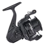 Котушка Brain fishing Scout SE-B 6000S 8+1BB 4.91 Black (200.53.64) - зменшене зображення 4