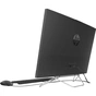 Комп'ютер HP 27-cb1032ua AiO / i5-1235U (6C951EA) - зменшене зображення 6